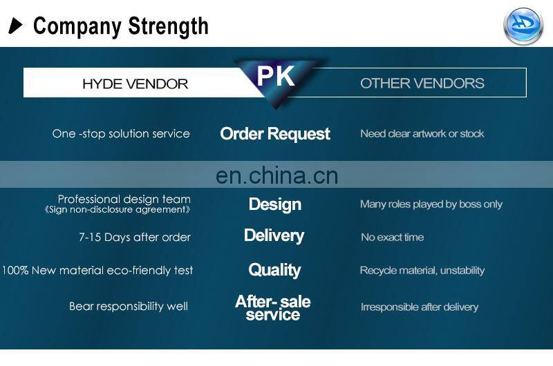 3D brand logo diamond cut metal nameplates,logo embossed aluminum/stainless steel label name plate