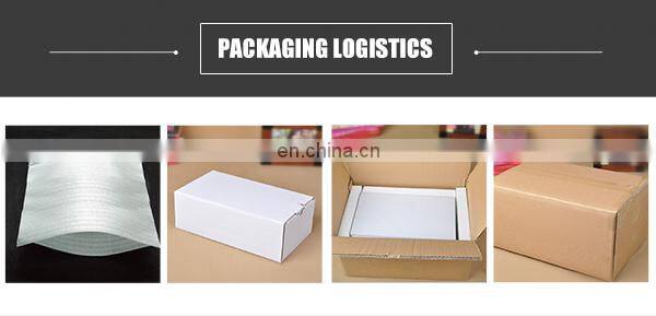 Custom Creative 2D Design Painted Many Colors Strap Keychains