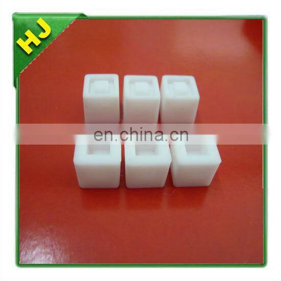 Liquid silicone medical product