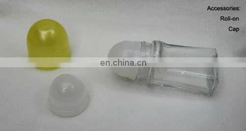 50ml roll-on bottle,samples available