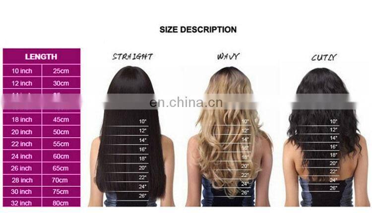 2017 hot sale mongolian kinky curly hair indian hair salon chair hair product