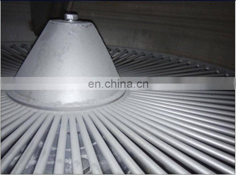 tomach tripe washing machinery cow stomach cleaning machine