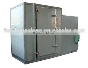 Semi-automatic French Fries Processing Line Frozen Fresh Potato Chips Making Machine