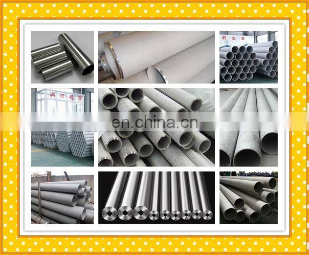 8 tueb list steel companies