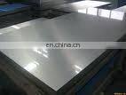hardness 304 stainless steel,stainless steel sheet,stainless steel plate