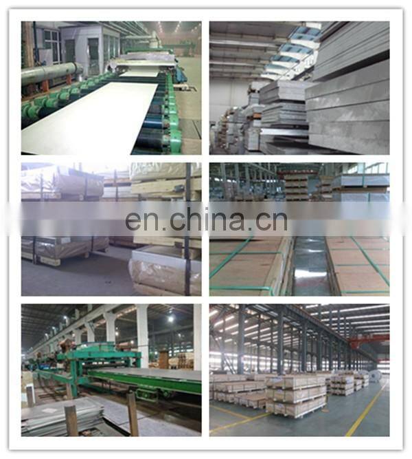 0.7 mm thick aluminum zinc roofing sheet