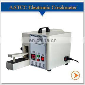 Laboratory Mini Vacuum Oven/Small Vacuum Oven GT-D10 Vacuum Chamber For Lab Use