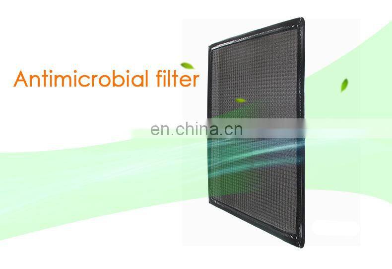 best basement swimming pool dehumidifier for flood restoration