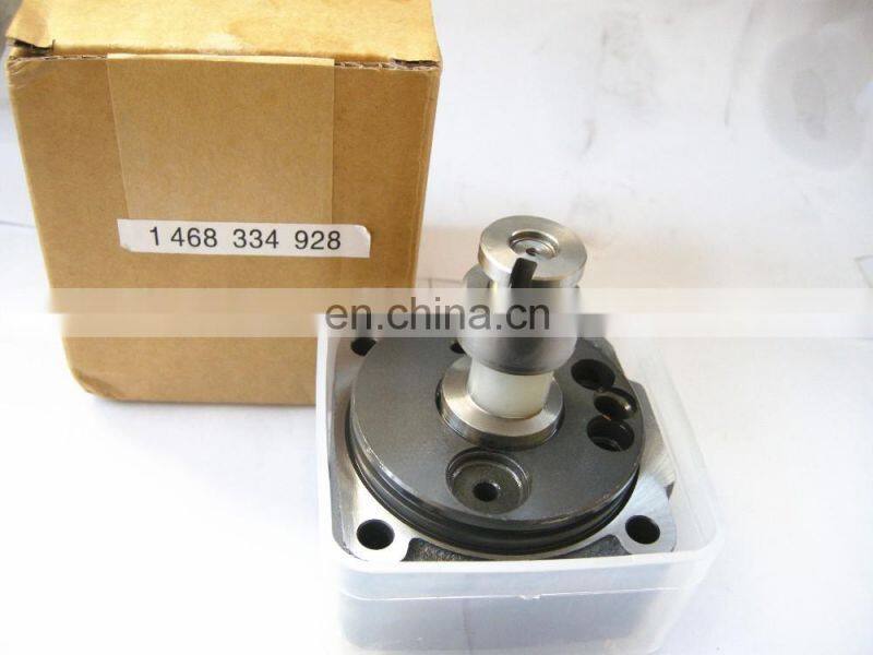 Head Rotor 1468334928 1 468 334 928 9971689