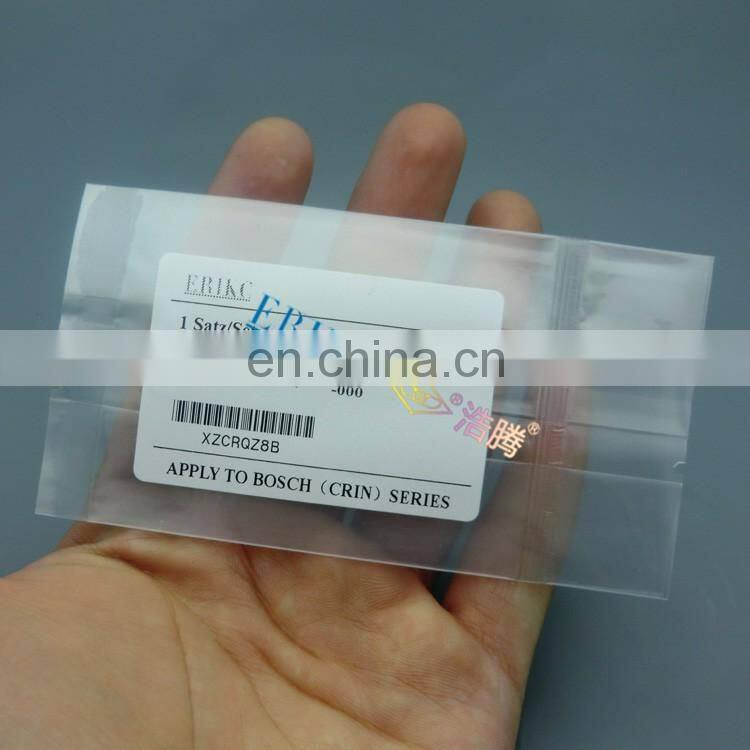 FooVC21002 diesel suction control valve Ball socket F00VC21002 , F ooV C21 002 diesel injector test valve for ball size 0.5mm