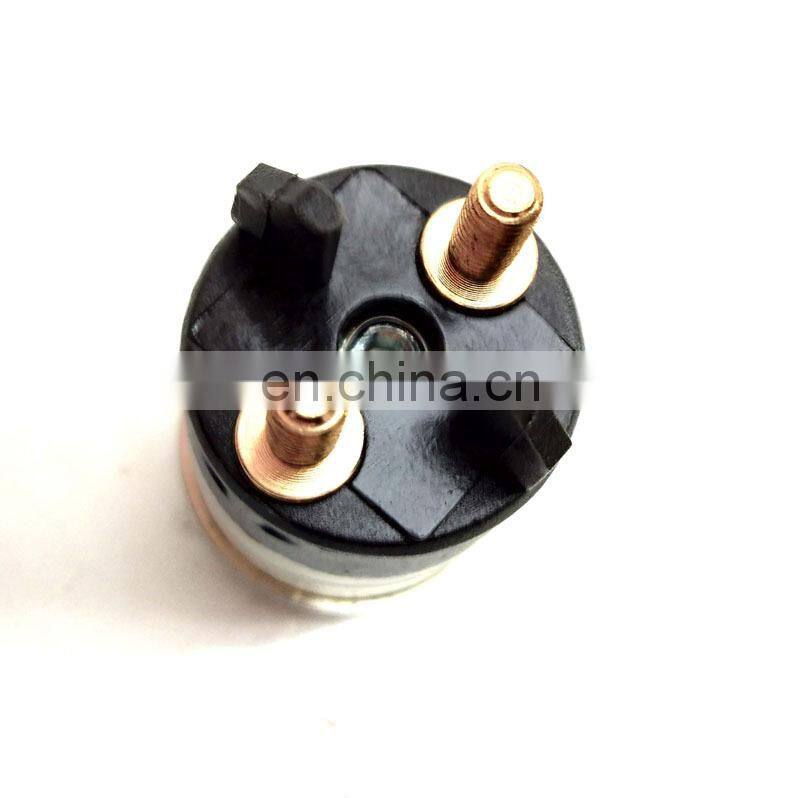 Common Rail Injector  Valve FOORJ02697  F00RJ02697 Injector Solenoid Valve