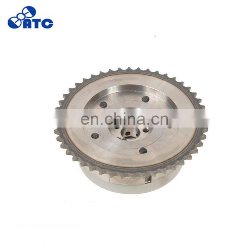 Intake Variable Valve Timing gear Actuator Sprocket For Buick L4 Chevy GMC Terrain 12578515