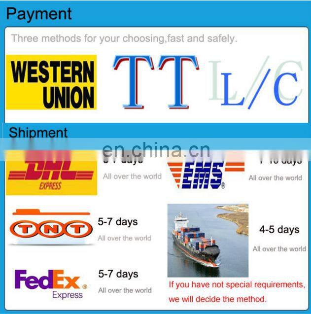 diesel fuel electrical magnetic solenoid valve 24V 12V