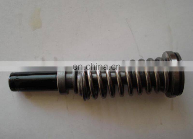 FUEL PUMP PLUNGER 6N7527