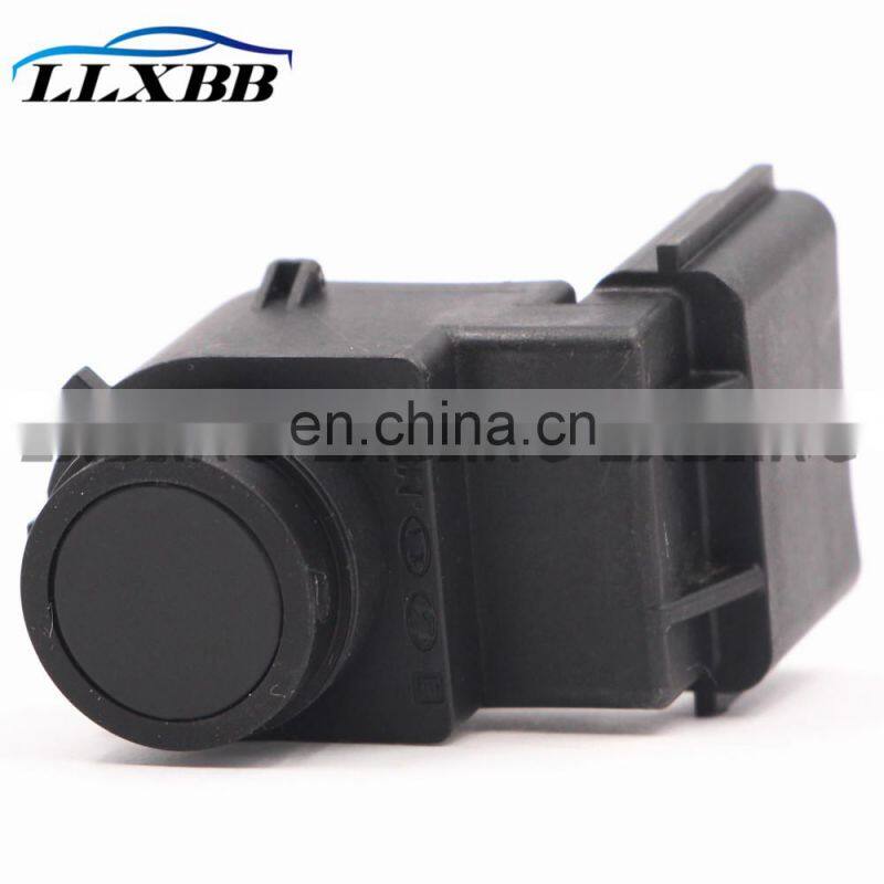 Original Parking Sensor PDC 95720-D3000 For Hyundai Kia Tucson 95720D3000