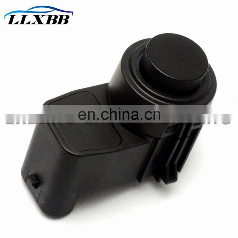LLXBB Reverse Backup Assist PDC Parking Sensor For SKODA Fabia I II 545 Roomster Praktik 5J0919275A 5J0919275