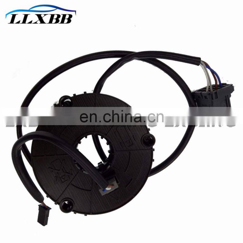 Genuine Steering Wheel Angle Sensor 81464306025 For Mercedes Benz CL500 2004-2006 RH A9434600049 9434600049