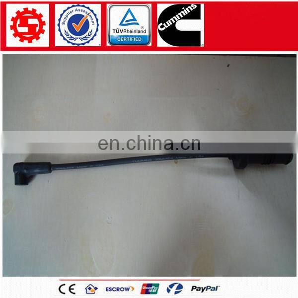 cummins-3966404-cummins-engine-Wire-Spark-Plug.jpg