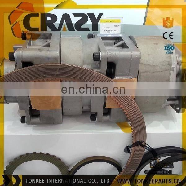 05-56-44010 WA600-1 hydraulic pump (2).jpg