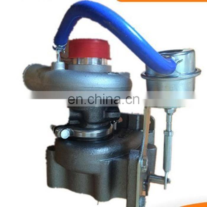 Turbo Turbocharger 1G923-17012 for Kubota Tractor CK30 CK26 Engine