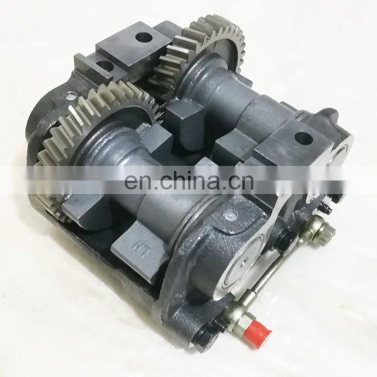 Hot Sale TD226B Diesel Engine Part Mass balancer gear rim 13031232