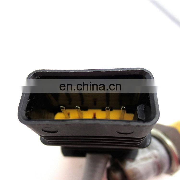 Lambda Sensor 0258010416 For 35i 320i 335i 335iX 535i 535iX 640i 640iX Air Oxygen Sensor