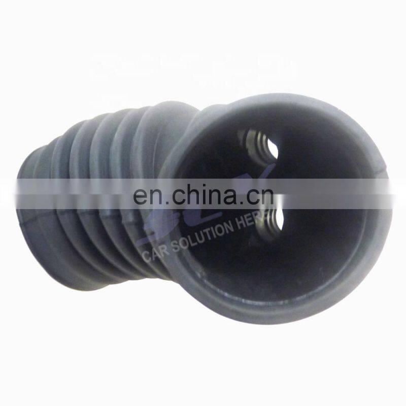 Air Intake Hose Fits for 1990-2000 B.MW 3 Series 13 71 1 739 575 13711739575 EBY-100106 EBY100106 0028373 100106 100 106