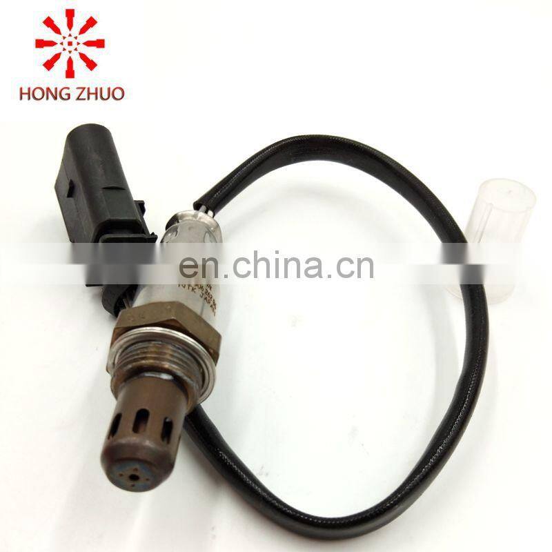 100% professional 03C906262BG oxygen sensor, oxygen sensor 03C906262BG