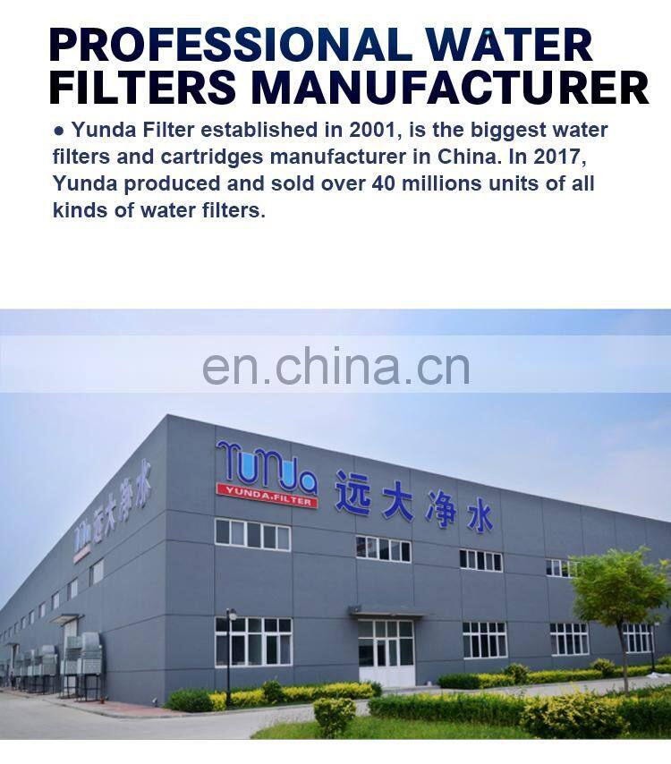 PA120, C-1200, CX1200RE, Replacement Filter Cartridge for Pleated Swimming Pool and Spa