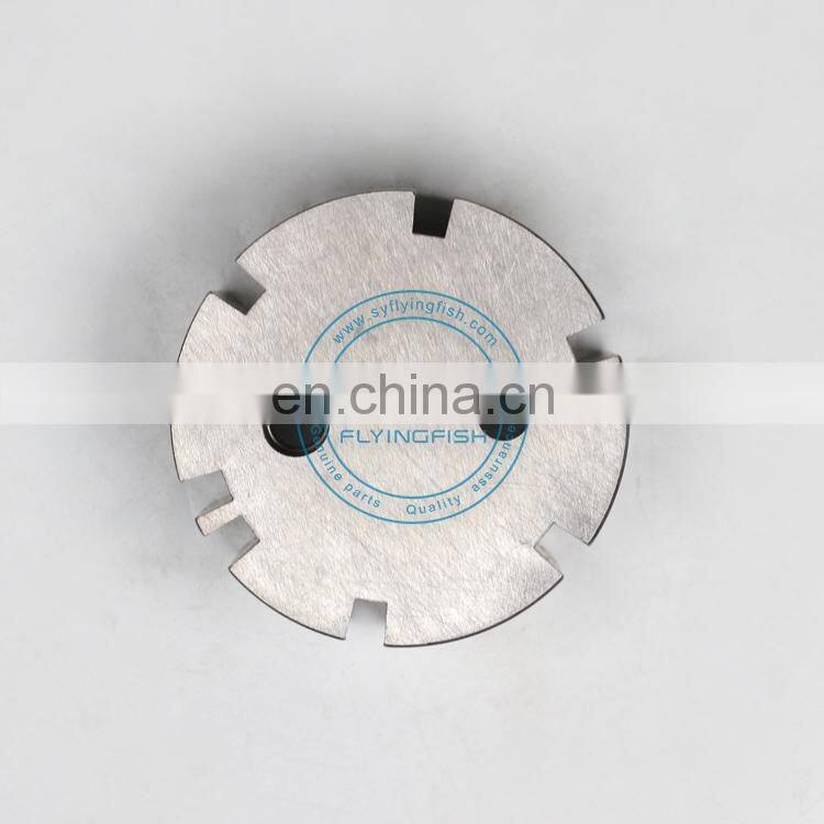 Original DCEC Spare Parts ISBe ISDe QSB Diesel Engine Speed Controller 3955069 Speed Indicator Ring