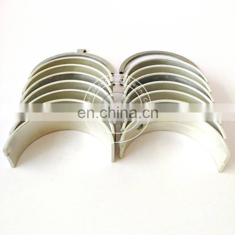 Machinery Engine Spare Parts M11 QSM11 ISM11 Main Bearing 3016770