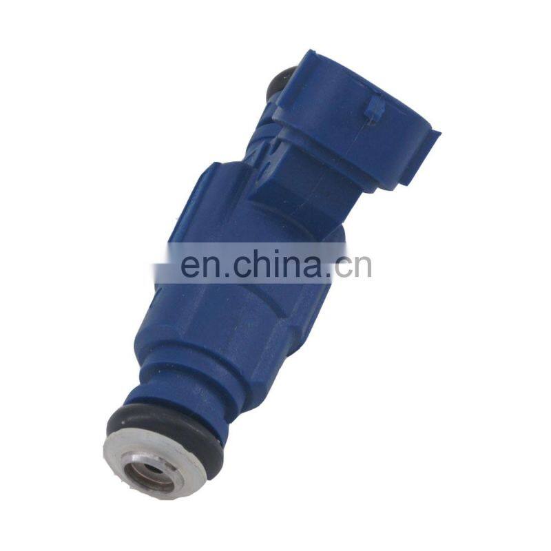 35310-2B000 Fuel Injector Nozzle For Hyundai i20 i30 For Kia