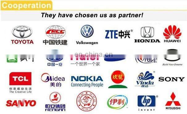 Cable plug wire tensile bending tester