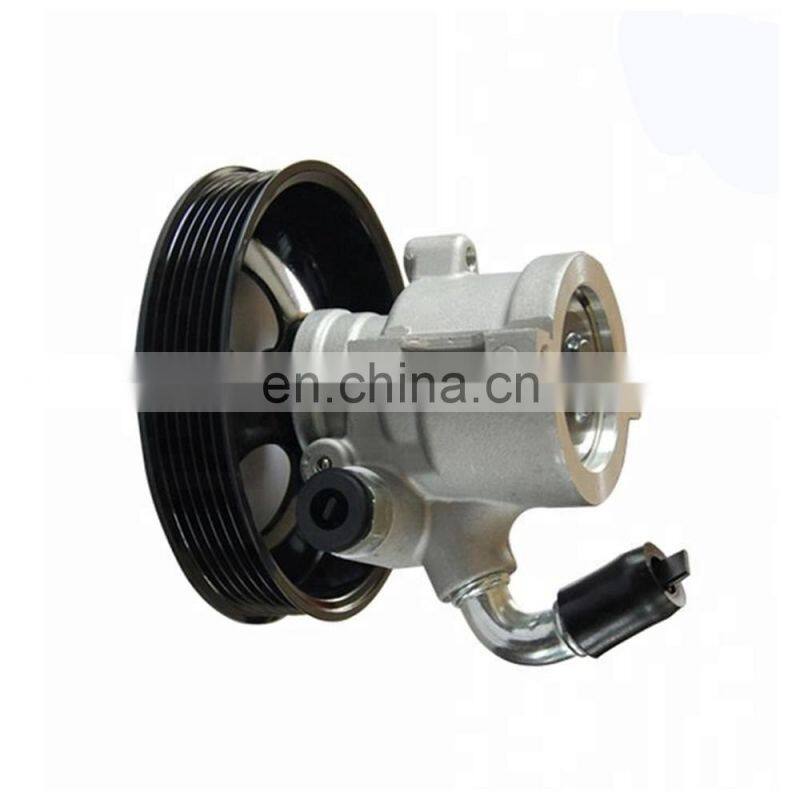 brand new car spare parts 4007.Q4 for Citroen power steering pump
