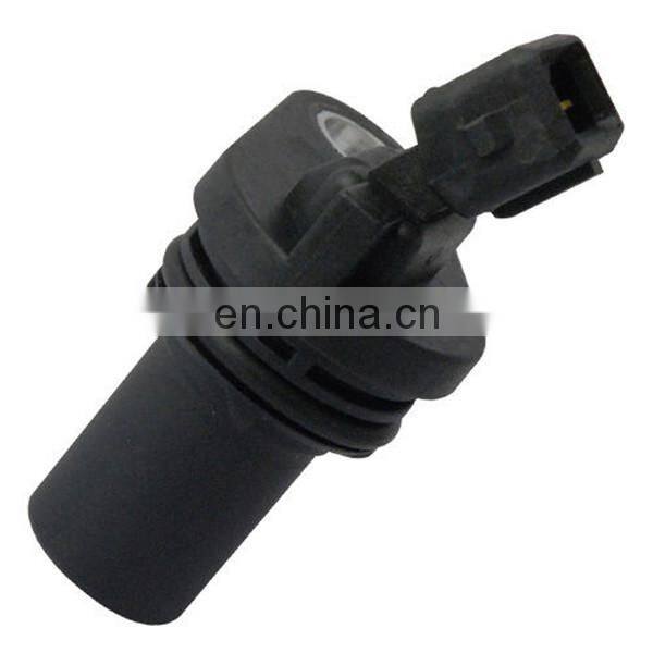 Engine Camshaft Position Sensor OEM 928F12K073A1E F5RZ6B288A YF0918230 PC66 5S1279 F5RZ6B288A