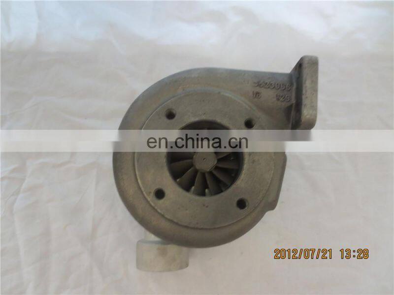Turbo factory direct price K27 D9308T 53279886210 5700149 5700246 5700180 53279886607 466618-13 466618-14 466618-1 turbocharger