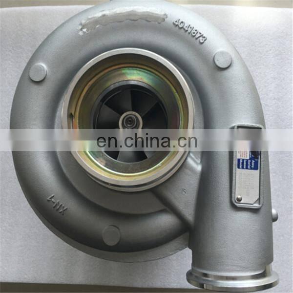 junfeng turbo 4033835 HE500FG turbocharger