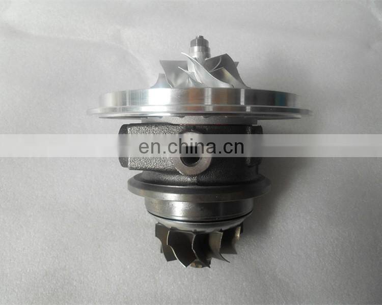 Auto diesel Engine parts 898027-7725 Turbo core cartridge for Isuzu NPR NRR NQR 75L Engine 4HK1 RHF55V Turbocharger CHRA