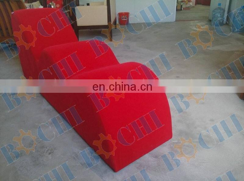 Great Relaxing Sex Sofa Chair