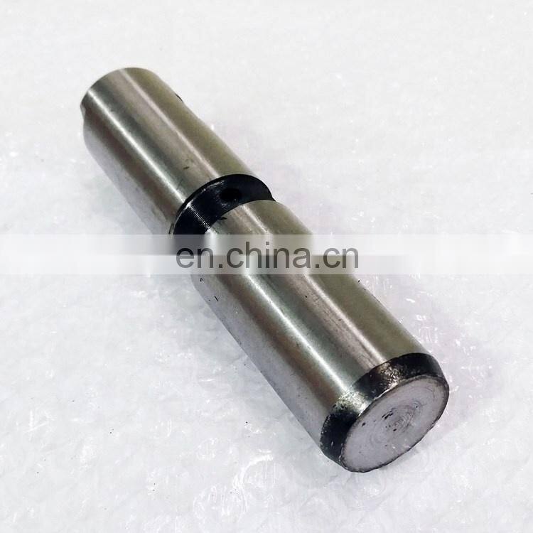 Dongfeng DFAC Truck Part 29Q01-02252 Leaf Spring Pin