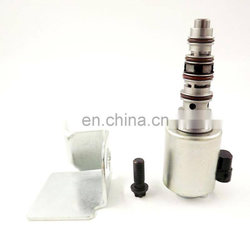 VGT Solenoid Turbo Charger Actuator Fit for 03-07 Ford Powerstroke 6.0L 1876070C91