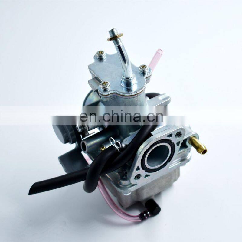 Carburetor for Yamaha Raptor 80 ATV Quad 2002-2008