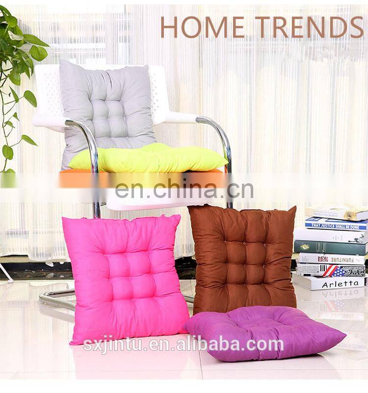 plain chair cushions of sofa cushions