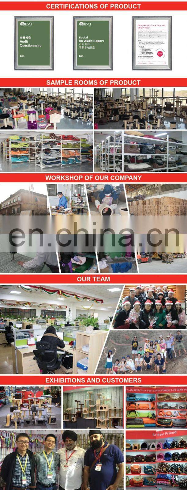 wholesale ,soft,fleece,pp fiber, pet dog bed