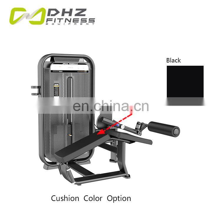 Heath Care Leg Exercise Sports Equipment Commercial Fitness