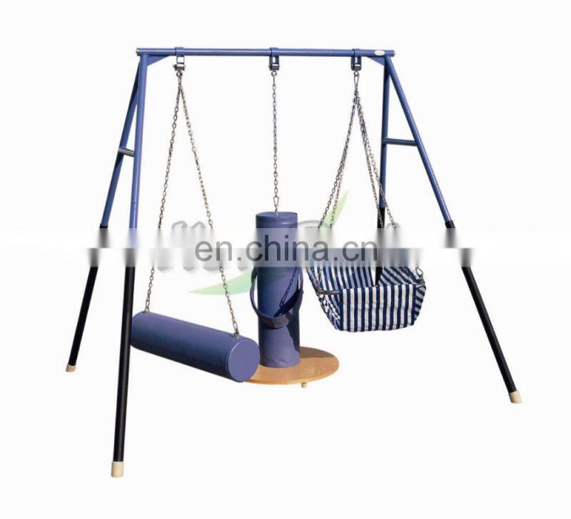physical therapy equipment Training Swing for balance training