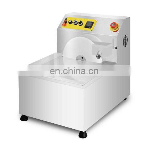Chocolate Melting machine Chocolate Tempering machine Chocolate Coating Machine