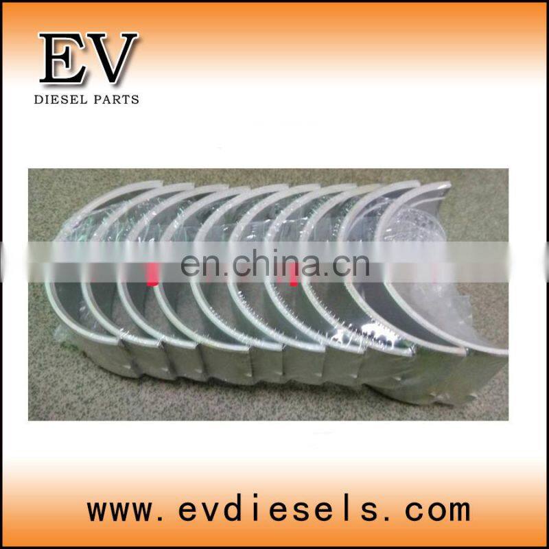 Injector / nozzle injector C240 C221 C223 C190 engine parts for forklift