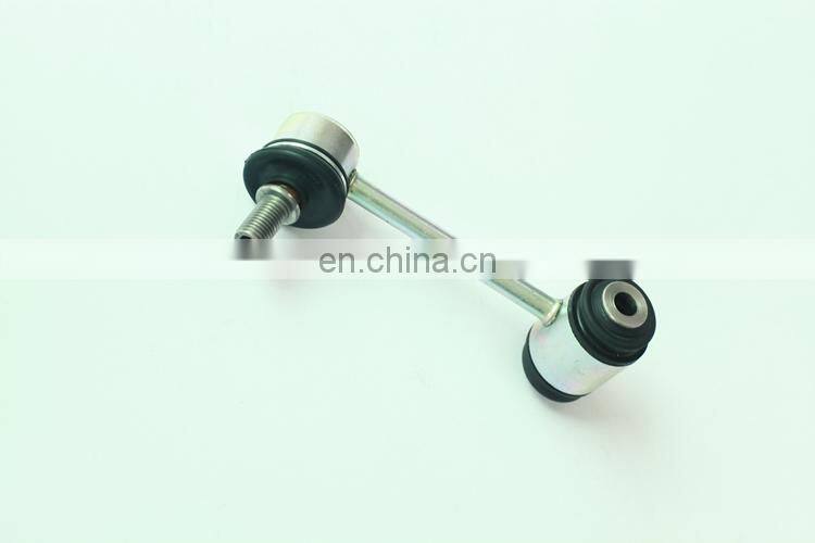 Leweda brand automotive ball joint 48830-51010 1UZ-FE engine