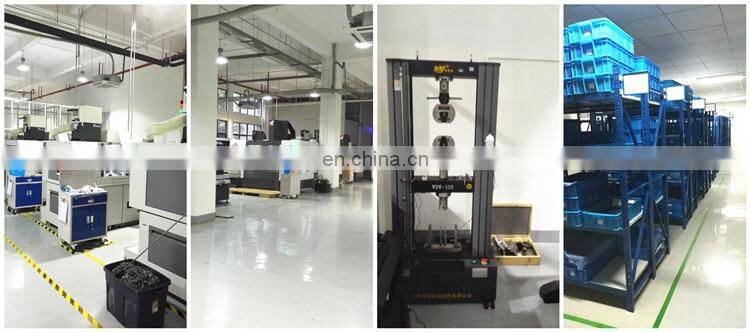 hand drill orthopedic instruments;surgical bone drill for orthopedic surgery
